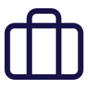 Kursus Akademik icon